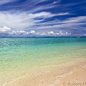 slides/IMG_9846_1.jpg koh phi phi don, island, laem tong, beach, sea, resort, sky, cloud, colour, landscape, krabi, province, thailand SEAT10 - Phi Phi Don Island, Laem Tong Beach